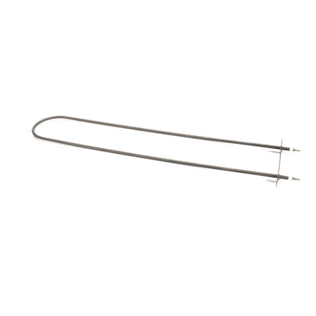 BAKERS PRIDE PARTS Bakers Pride L1226A Element 460V 500W - SKU BKPL1226A