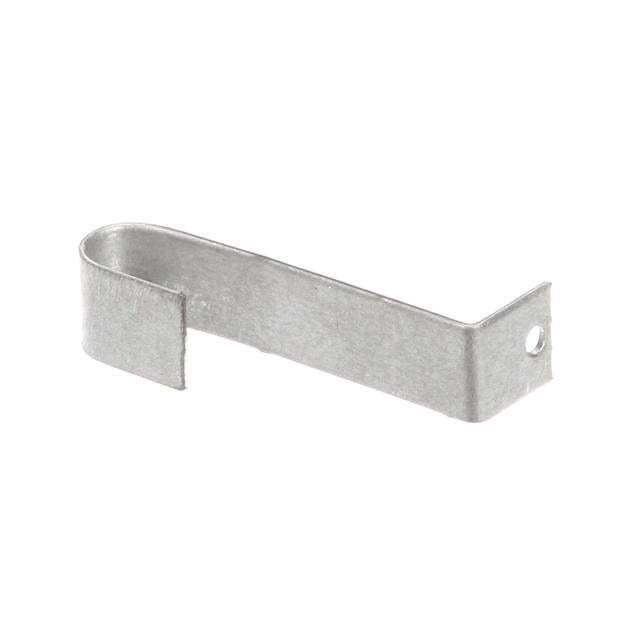 BAKERS PRIDE PARTS D5041K - SKU BKPD5041K