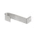 BAKERS PRIDE PARTS D5041K - SKU BKPD5041K