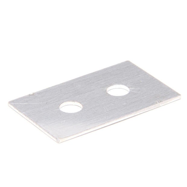 BAKERS PRIDE PARTS K1375E - SKU BKPK1375E