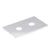 BAKERS PRIDE PARTS K1375E - SKU BKPK1375E
