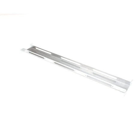 BAKERS PRIDE PARTS Bakers Pride C5033K Element Support Bracket [EP-2-2828] - SKU BKPC5033K
