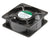 BAKERS PRIDE PARTS M1193A - SKU BKPM1193A