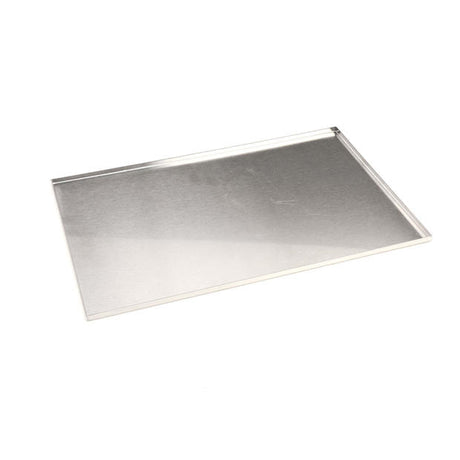 BAKERS PRIDE PARTS Bakers Pride A2062K Diverter; Flame 11-1/4 [00] - SKU BKPA2062K