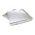 BAKERS PRIDE PARTS A1259X - SKU BKPA1259X