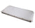 BAKERS PRIDE PARTS A3081X - SKU BKPA3081X