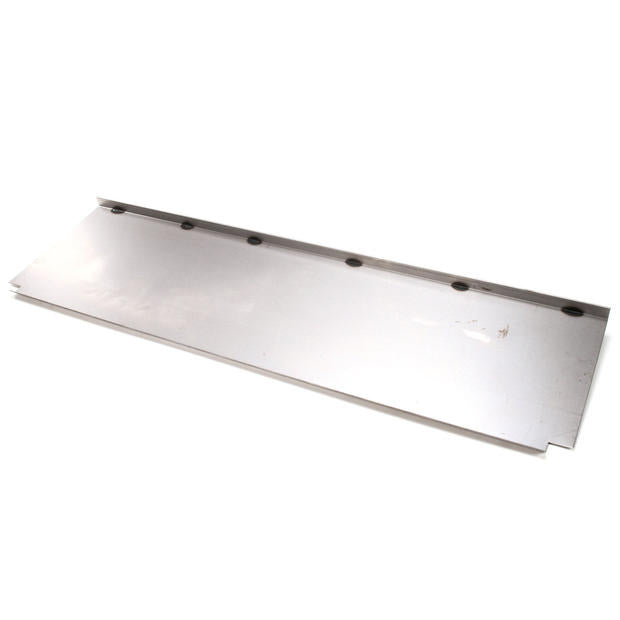 BAKERS PRIDE PARTS A3082X - SKU BKPA3082X