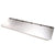 BAKERS PRIDE PARTS A3082X - SKU BKPA3082X