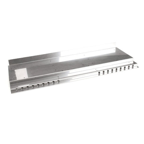 BAKERS PRIDE PARTS Bakers Pride A5244X Flue Deflector [GP61] - SKU BKPA5244X