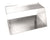 BAKERS PRIDE PARTS A4676U - SKU BKPA4676U
