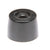 BAKERS PRIDE PARTS S1151X - SKU BKPS1151X