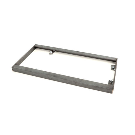 BAKERS PRIDE PARTS Bakers Pride A2071T Frame Asm-Hearth Support - SKU BKPA2071T