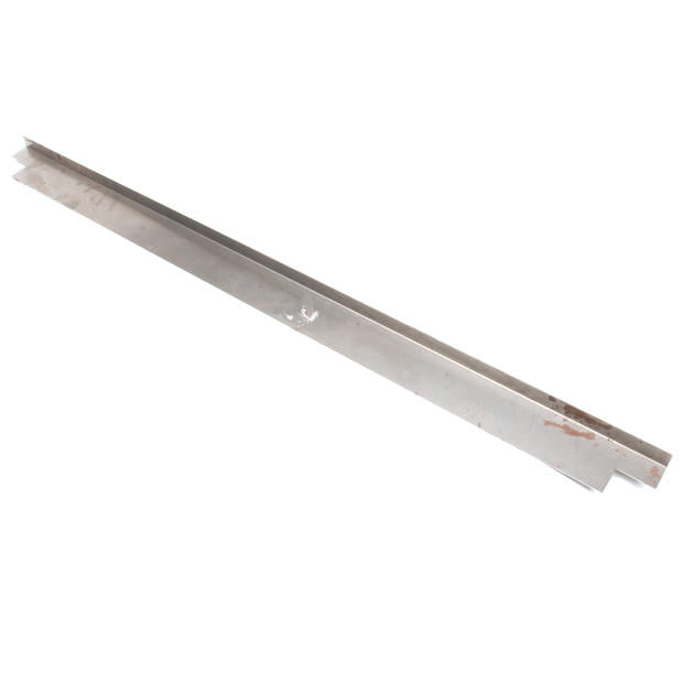 BAKERS PRIDE  BKPG1053K FRONT BRACE [XX8]