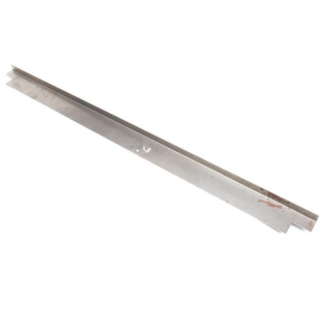 BAKERS PRIDE PARTS Bakers Pride G1053K Front Brace [XX8] - SKU BKPG1053K