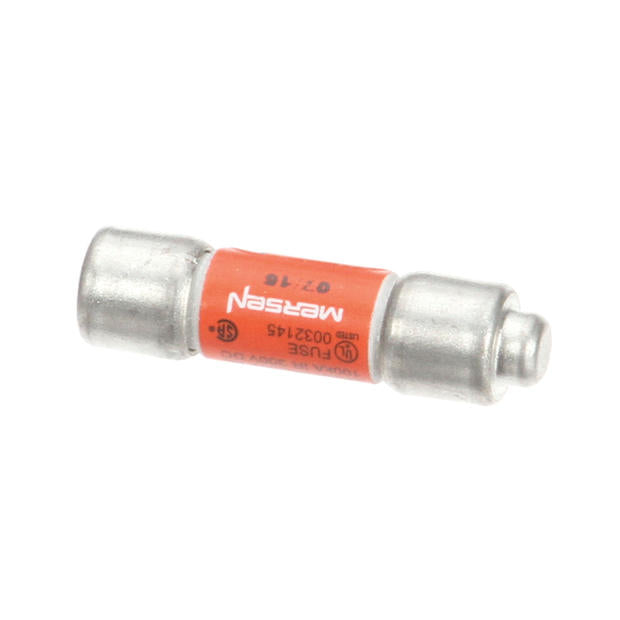 BAKERS PRIDE PARTS 3110019 - SKU BKP3110019