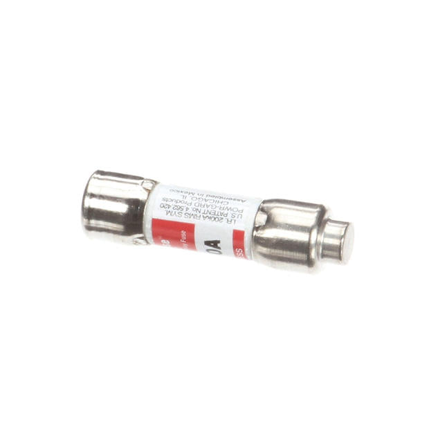 BAKERS PRIDE PARTS 3110017 - SKU BKP3110017