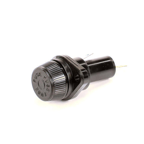 BAKERS PRIDE PARTS P1064X - SKU BKPP1064X