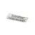 BAKERS PRIDE PARTS U1245A - SKU BKPU1245A