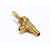 BAKERS PRIDE PARTS R3032A - SKU BKPR3032A