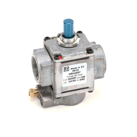 BAKERS PRIDE PARTS 2065646 - SKU BKP2065646
