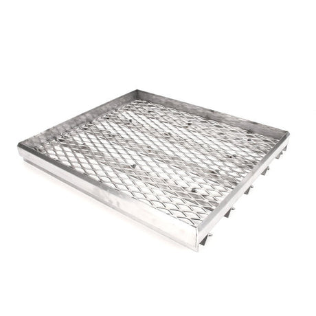 BAKERS PRIDE PARTS G9230U - SKU BKPG9230U