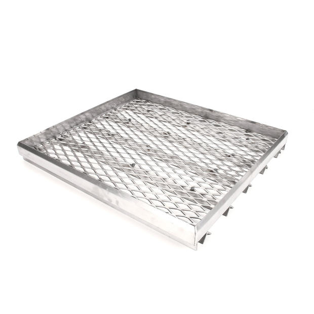 BAKERS PRIDE PARTS G9230U - SKU BKPG9230U