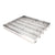 BAKERS PRIDE PARTS G9230U - SKU BKPG9230U