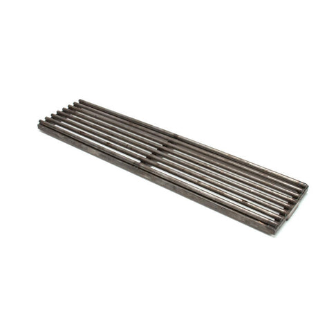 BAKERS PRIDE  BKPT1229T GRATE ASSEMBLY; FISH; 6 [CF/L/T]