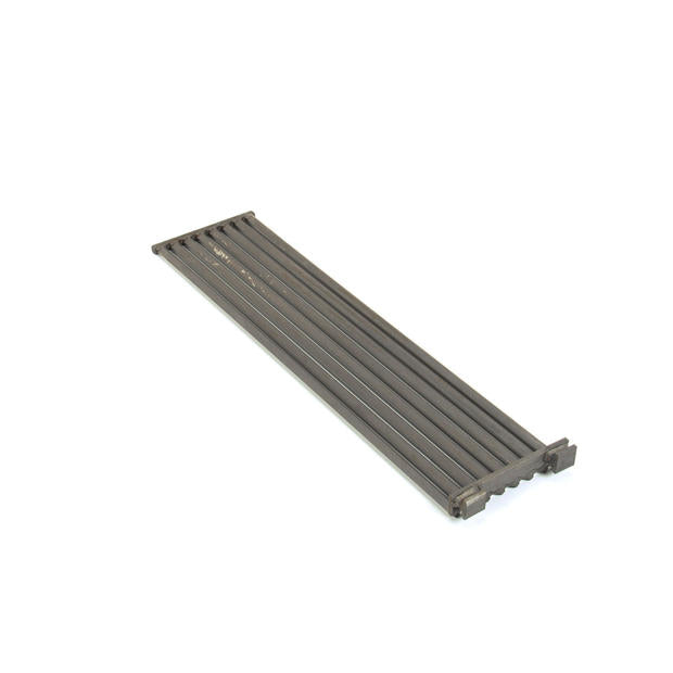 BAKERS PRIDE PARTS T1210U - SKU BKPT1210U