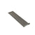 BAKERS PRIDE PARTS T1210U - SKU BKPT1210U