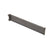 BAKERS PRIDE PARTS T1199U - SKU BKPT1199U