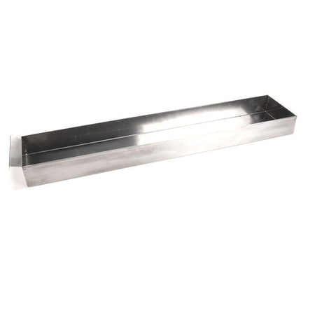 BAKERS PRIDE PARTS Bakers Pride 21880828 Grease Drawer 6IN Awr - SKU BKP21880828