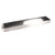 BAKERS PRIDE PARTS 21880828 - SKU BKP21880828