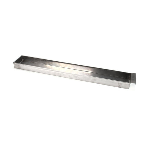 BAKERS PRIDE PARTS G5069K - SKU BKPG5069K