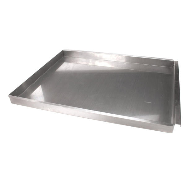 BAKERS PRIDE PARTS T3033T