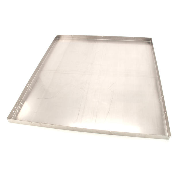 BAKERS PRIDE PARTS T3018T - SKU BKPT3018T