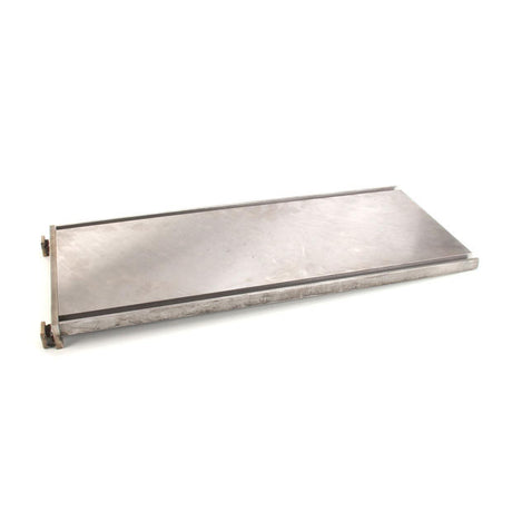BAKERS PRIDE  BKPT1251T GRIDDLE PLATE ASSEMBLY  10-1/2 IN-