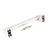 BAKERS PRIDE PARTS S1316X - SKU BKPS1316X