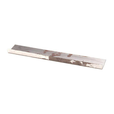 BAKERS PRIDE PARTS K1067K - SKU BKPK1067K