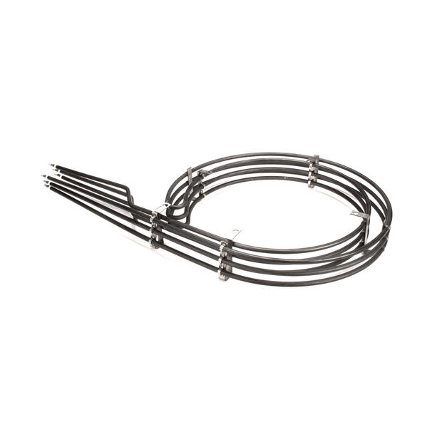 BAKERS PRIDE PARTS 21809604 - SKU BKP21809604
