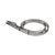 BAKERS PRIDE PARTS 21809604 - SKU BKP21809604