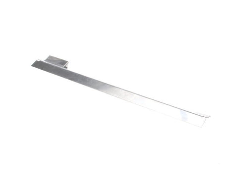 BAKERS PRIDE PARTS Bakers Pride G1521U Heat Shield - SKU BKPG1521U