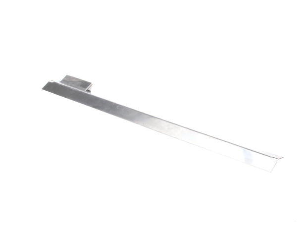 BAKERS PRIDE PARTS Bakers Pride G1521U Heat Shield - SKU BKPG1521U