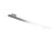 BAKERS PRIDE PARTS Bakers Pride G1521U Heat Shield - SKU BKPG1521U