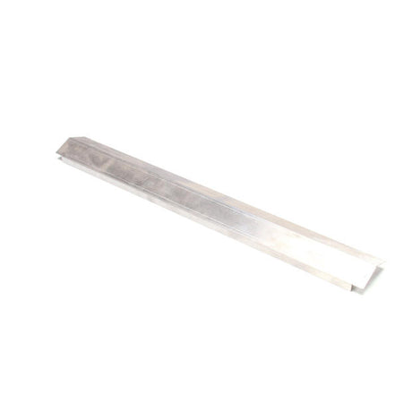 BAKERS PRIDE PARTS 21880450 - SKU BKP21880450
