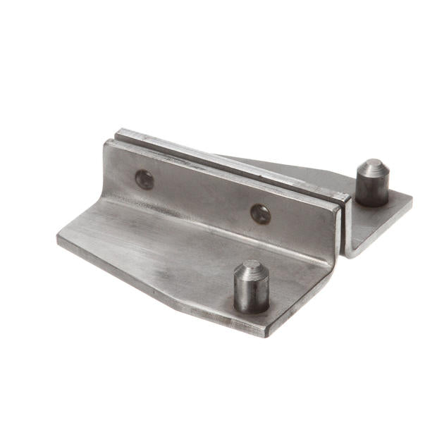 BAKERS PRIDE PARTS S3022X