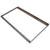 BAKERS PRIDE PARTS Bakers Pride A4103X Hrth Frame Assembly 20 [Y6/FC6] - SKU BKPA4103X