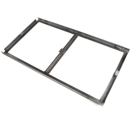 BAKERS PRIDE  BKPA1389T HRTH FRAME ASSEMBLY [300-33 ]