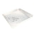 BAKERS PRIDE PARTS D1022T - SKU BKPD1022T