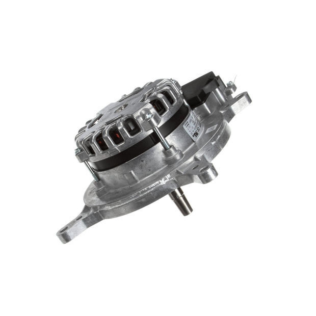BAKERS PRIDE PARTS 1200800 - SKU BKP1200800